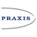 Praxis Consulting Group
