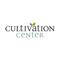 Cultivation Center