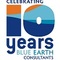 Blue Earth Consultants