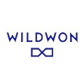 Wildwon Projects