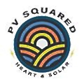 PV Squared