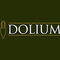 Dolium Bodega Subterranea