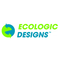 Ecologic Designs
