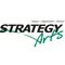 Strategy Arts