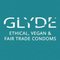 Glyde America