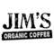 Jim's Organic Coffee