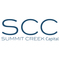 Summit Creek Capital