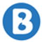 Bend Law Group