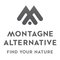 Montagne Alternative