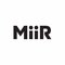 MiiR