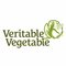 Veritable Vegetable