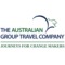 The Australian Educational Travel Company