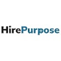 HirePurpose