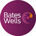 Bates Wells Braithwaite