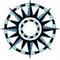 Pekin Hardy Strauss Wealth Management