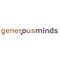 Generous Minds
