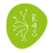 Roots for Sustainability