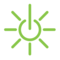 Nova Sun Power