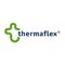 Thermaflex