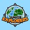 Junior Explorers