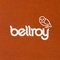 Bellroy