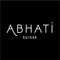Abhati