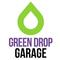 Green Drop Garage