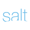 Salt Communications