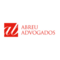 Abreu Advogados