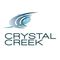 Crystal Creek Logistics