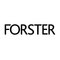Forster Communications