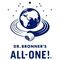 Dr. Bronner's