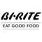 Bi-Rite Market