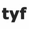 The TYF Group