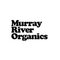 Murray River Organics