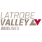 Latrobe Valley Bus Lines