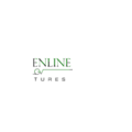 Greenline Ventures