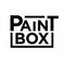 Paintbox Catering