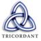 Tricordant