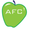 AFC Health