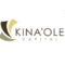 Kina'ole Capital