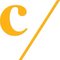 Capire Consulting