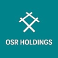 OSR Holdings