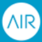 AIR coop