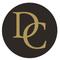 DeDora Capital