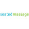 Seated Massage