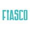 Fiasco