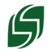Symplicity Designs