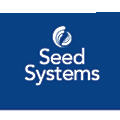 Seed Systems