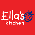 Ella's Kitchen